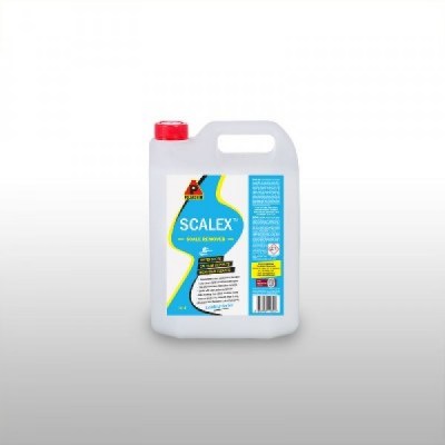 scalex 1-600x600